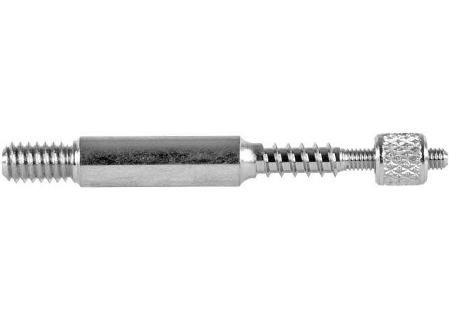 adapter_vfg_voor_vfg_schoonmaakproppen_new_1_.jpg