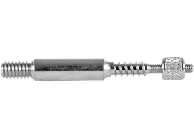 adapter_vfg_voor_vfg_schoonmaakproppen_new_1_.jpg