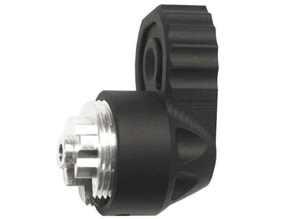 adapter_wolverine_drop_stock_universal_1_.jpg