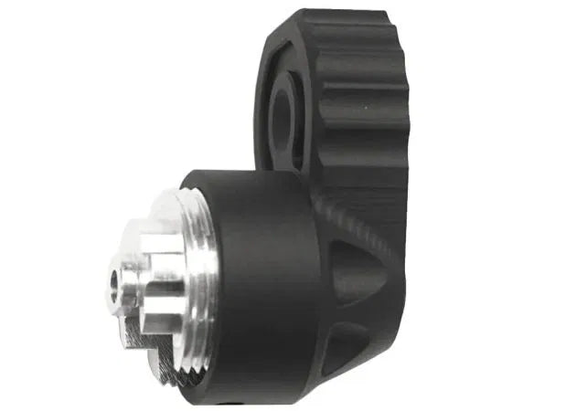 adapter_wolverine_drop_stock_universal_1_.jpg