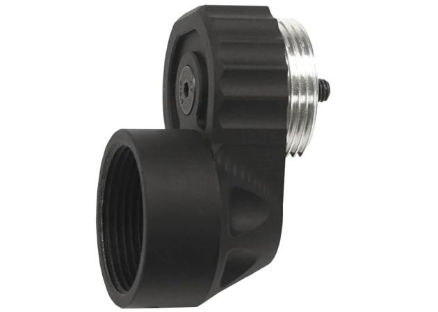 adapter_wolverine_drop_stock_universal_2_.jpg