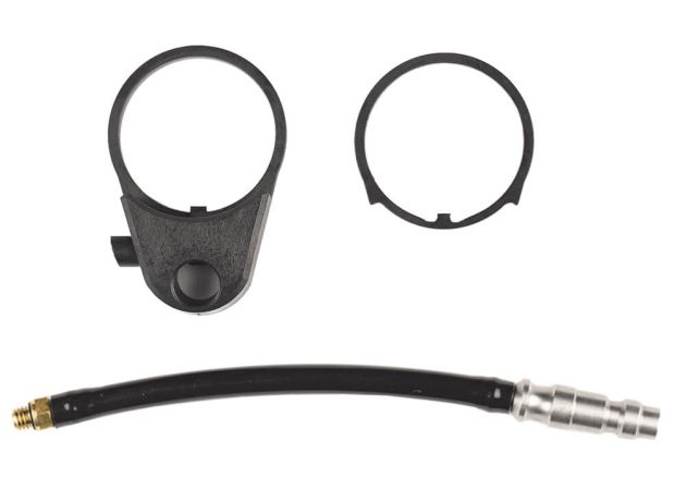 adapter_wolverine_fixed_rear_airline_connector_frac_for_mtw_1_.jpg