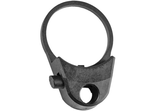 adapter_wolverine_fixed_rear_airline_connector_frac_for_mtw_1_1.jpg