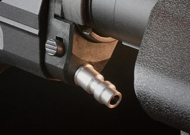 adapter_wolverine_fixed_rear_airline_connector_frac_for_mtw_2_1.jpg