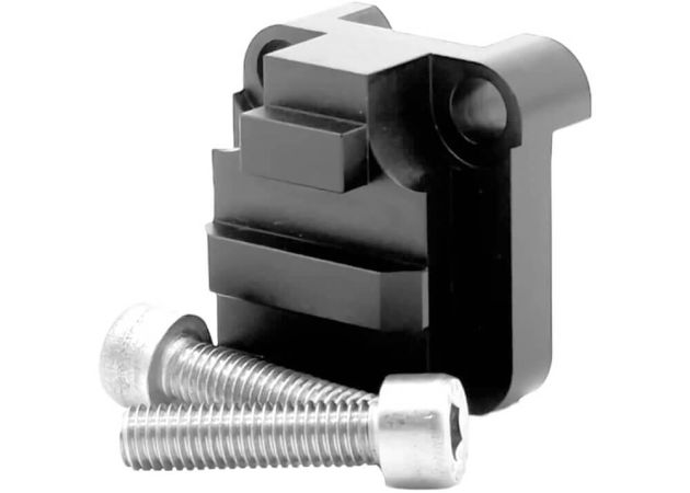 adaptor_saber_tactical_huben_gk1_stock_-_brace_1_.jpg