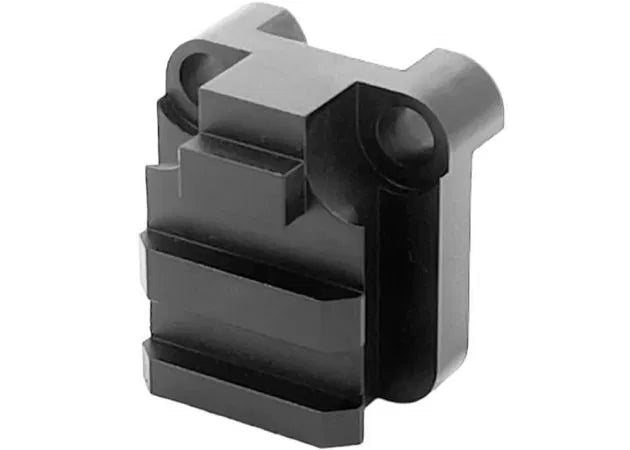 adaptor_saber_tactical_huben_gk1_stock_-_brace_2_.jpg