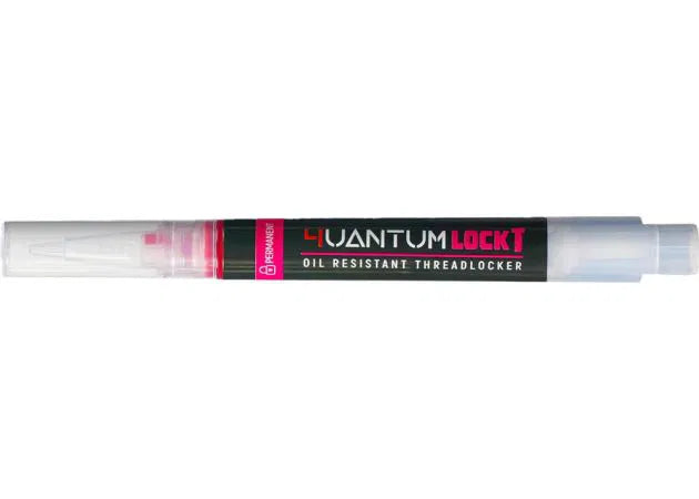 adhesive_4uad_4uantum_lock_thread_locker_permanent_1_.jpg