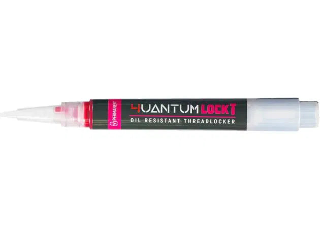adhesive_4uad_4uantum_lock_thread_locker_permanent_2_.jpg