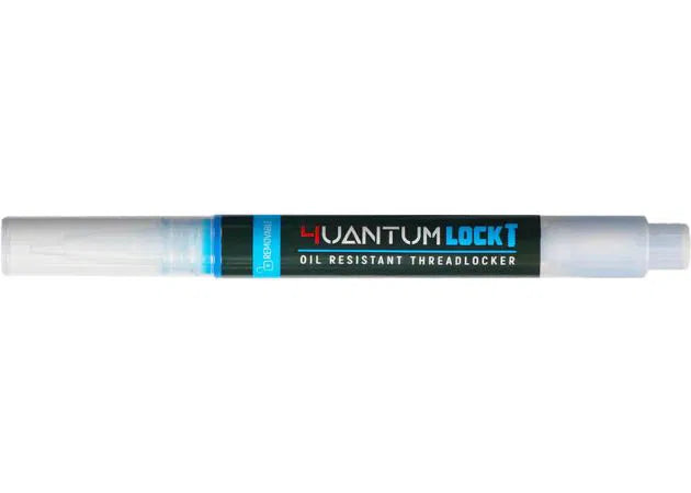 adhesive_4uad_4uantum_lock_thread_locker_removable_1_.jpg