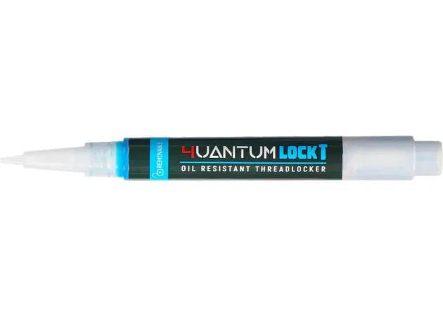 adhesive_4uad_4uantum_lock_thread_locker_removable_2_.jpg