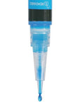 adhesive_4uad_4uantum_lock_thread_locker_removable_3_.jpg