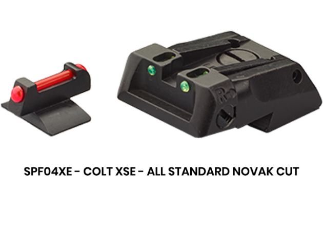 adjustable-carry-sight-set-lpa-spf-fiberglass-colt-xse.jpg