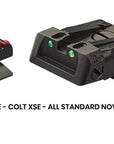 adjustable-carry-sight-set-lpa-spf-fiberglass-colt-xse.jpg