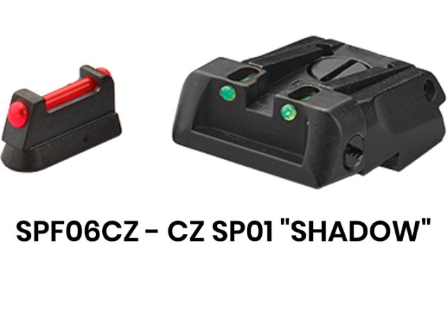 adjustable-carry-sight-set-lpa-spf-fiberglass-cz.jpg