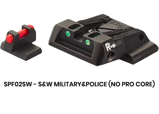 adjustable-carry-sight-set-lpa-spf-fiberglass-smith-wesson.jpg