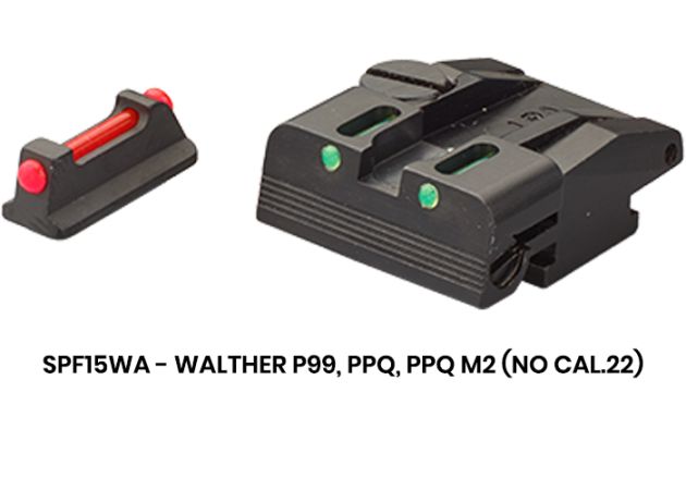 adjustable-carry-sight-set-lpa-spf-fiberglass-walther.jpg