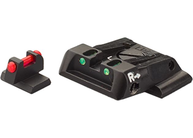 adjustable-carry-sight-set-lpa-spf-fiberglass.jpg