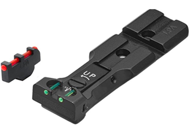 adjustable-sight-lpa-wxt-fiberglass-black.jpg