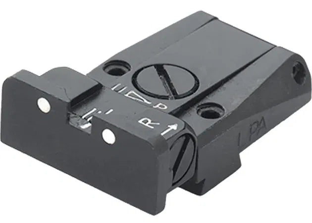 adjustable_rear_sight_lpa_tr_twin_dot_black_1_.jpg