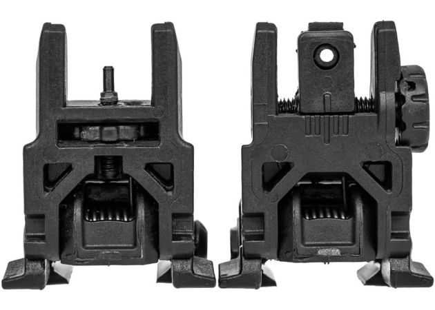 adjustable_sights_set_schmeisser_bus_foldable_1_.jpg