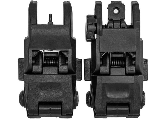 adjustable_sights_set_schmeisser_bus_foldable_2_.jpg