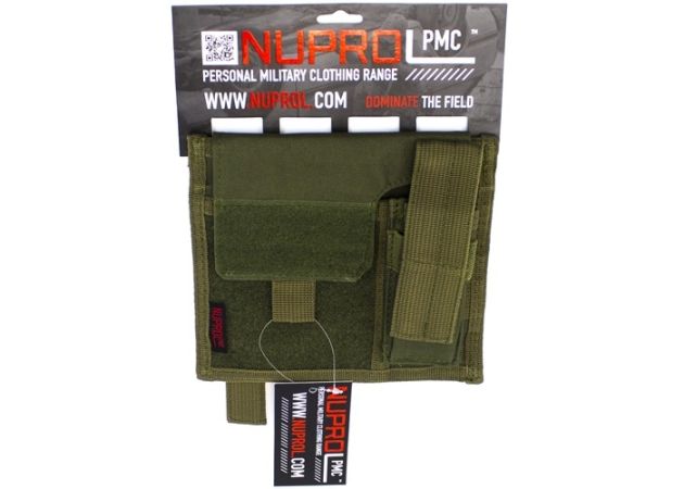 admin-pouch-nuprol-green.jpg