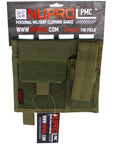 admin-pouch-nuprol-green.jpg