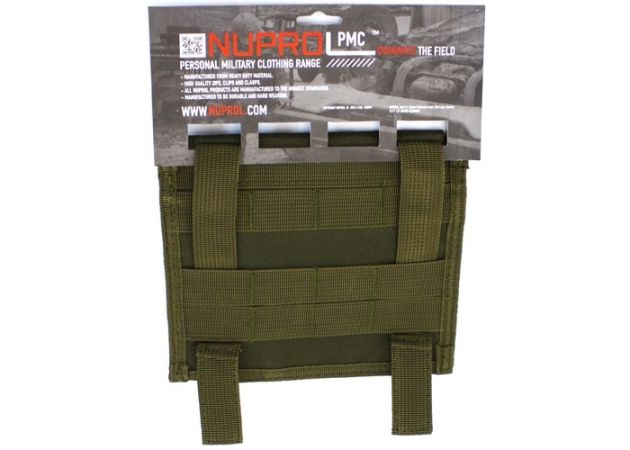 admin-pouch-nuprol-green_2.jpg