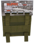 admin-pouch-nuprol-green_2.jpg