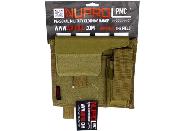 admin-pouch-nuprol-tan.jpg