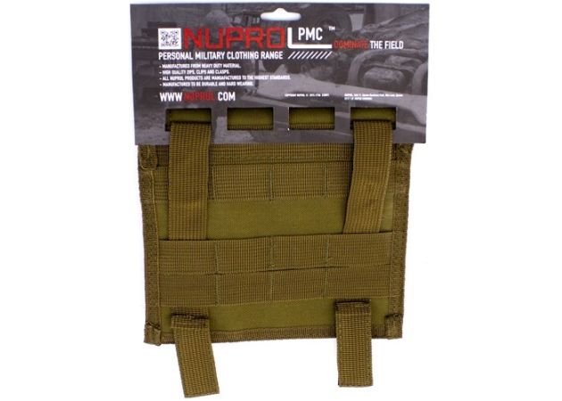 admin-pouch-nuprol-tan_2.jpg
