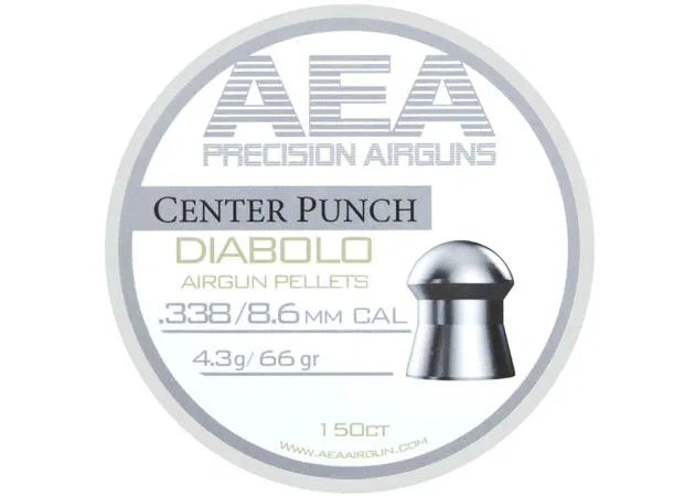 aea_center_punch_diabolo_8.6_mm_.338_66_grain_airgun_pellets.jpg