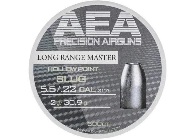 aea_long_range_master_5.5_mm_.22_30.9_grain_airgun_slugs_1_.jpg