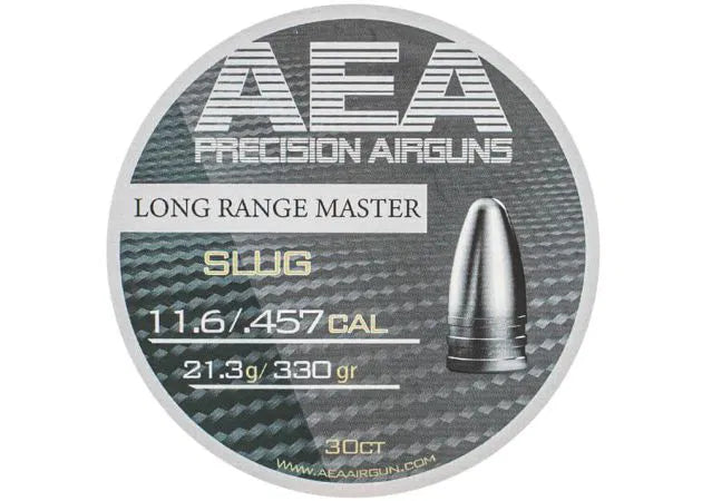 aea_longe_range_master_11.6_mm_.457_330_grain_airgun_slugs.jpg