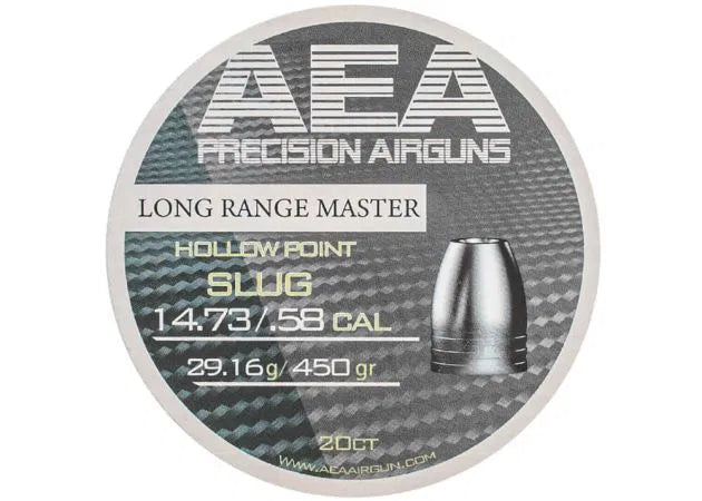 aea_longe_range_master_14.73_mm_.58_450_grain_airgun_slugs.jpg