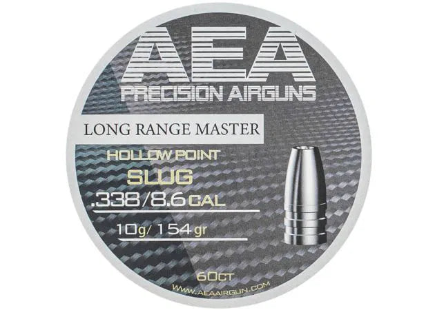 aea_longe_range_master_8.6_mm_.338_154_grain_airgun_slugs.jpg