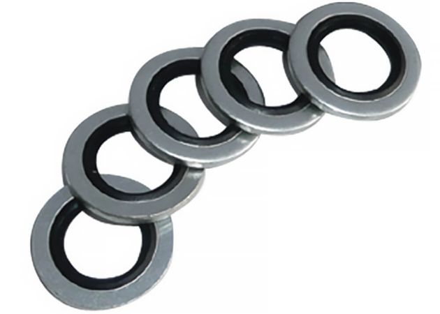 afdichtingsring_bf_1-8_bsp_new_1_.jpg