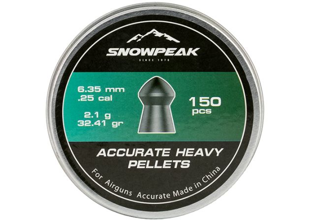 aigrun-pellets-snowpeak-accurate-heavy-6.35-mm-32.41-grain.jpg