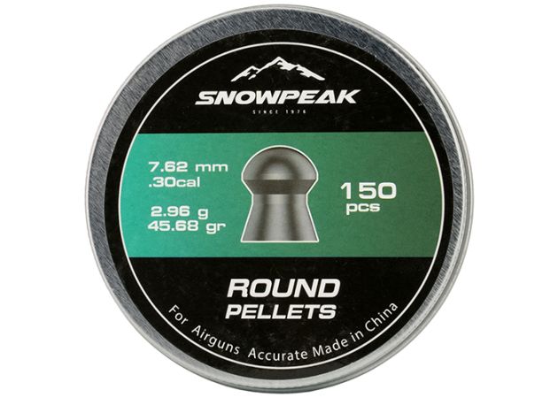 aigun-pellets-snowpeak-round-7.62-mm-45.68-grain.jpg