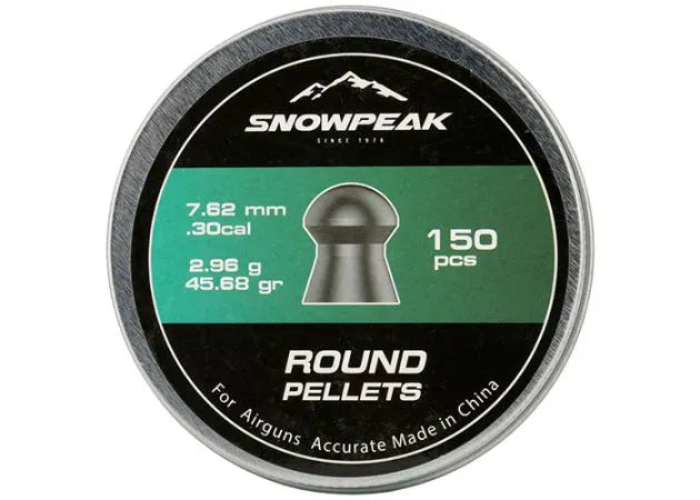 aigun-pellets-snowpeak-round-7.62-mm-45.68-grain.jpg