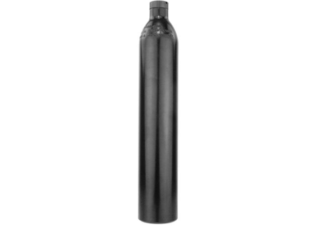 air-cylinder-fx-aluminium-500-cc.jpg