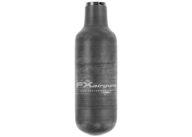 air-cylinder-fx-carbon-300cc.jpg