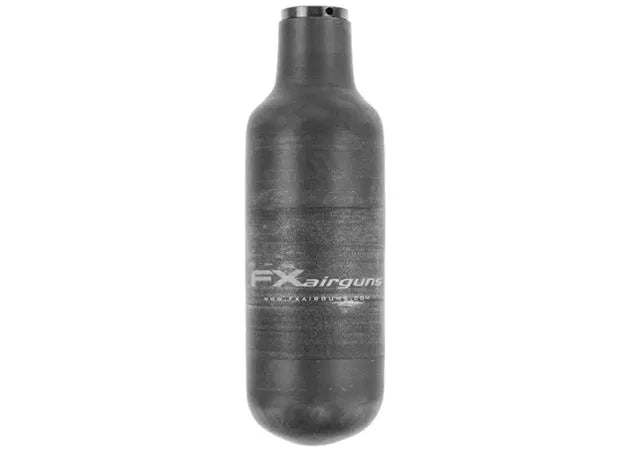 air-cylinder-fx-carbon-300cc.jpg