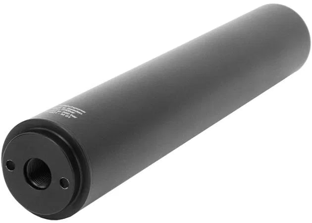 air-cylinder-fx-dreamline-compact-40mm.jpg