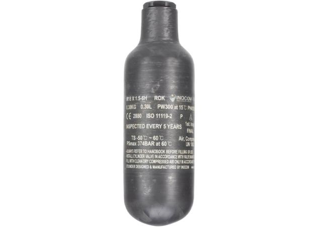 air_cylinder_epic_airguns_carbon_300_cc_1_.jpg