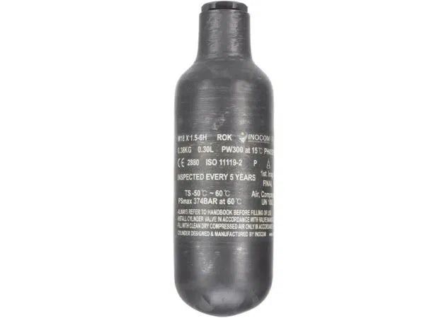air_cylinder_epic_airguns_carbon_300_cc_1_.jpg