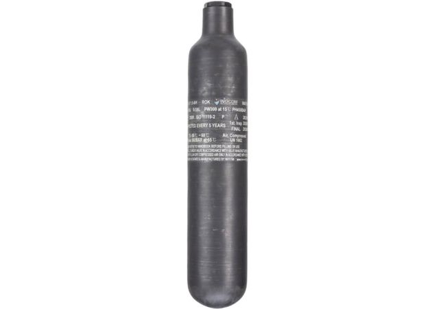 air_cylinder_epic_airguns_carbon_580_cc_1_.jpg