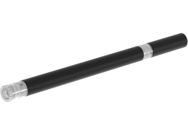 air_cylinder_epic_airguns_long_240_cc_with_121_cc_power_plenum_1_.jpg
