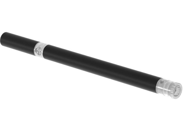 air_cylinder_epic_airguns_long_240_cc_with_121_cc_power_plenum_2_.jpg