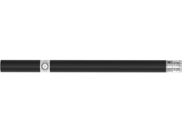 air_cylinder_epic_airguns_long_240_cc_with_121_cc_power_plenum_3_.jpg